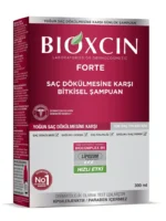 بیوکسین فورته قرمز-bioxcin red fort