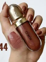 لیپ گلاس کیکو -kiko lip glosses - تصویر 2