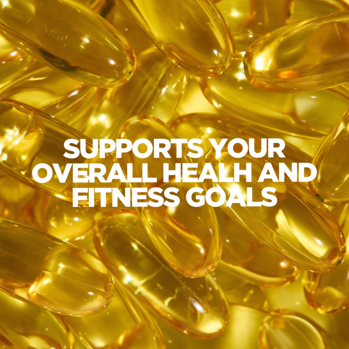 مکمل امگا 369 مای ویتامینز-Omega 3 6 9 Softgels my vitamins - تصویر 4