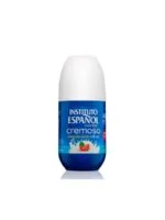 مام رول ضد تعریق کرمی Cremoso اسپانول Espanol CoCo Deodorant