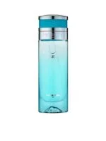 عطر ادکلن فرانک الیور سان جاوا بلو فور من | Franck Olivier Sun Java Blue For Men