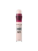 کانسیلر  میبلین Maybelline New York INSTANT CONCEALER