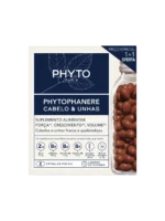 قرص فیتو فیتوفانر مو و ناخن-Phyto Phytophanere Hair & Nails - تصویر 2
