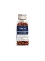 قرص فیتو فیتوفانر مو و ناخن-Phyto Phytophanere Hair & Nails