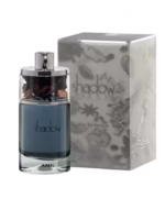 شدو گری اجمل Shadow Grey Ajmal
