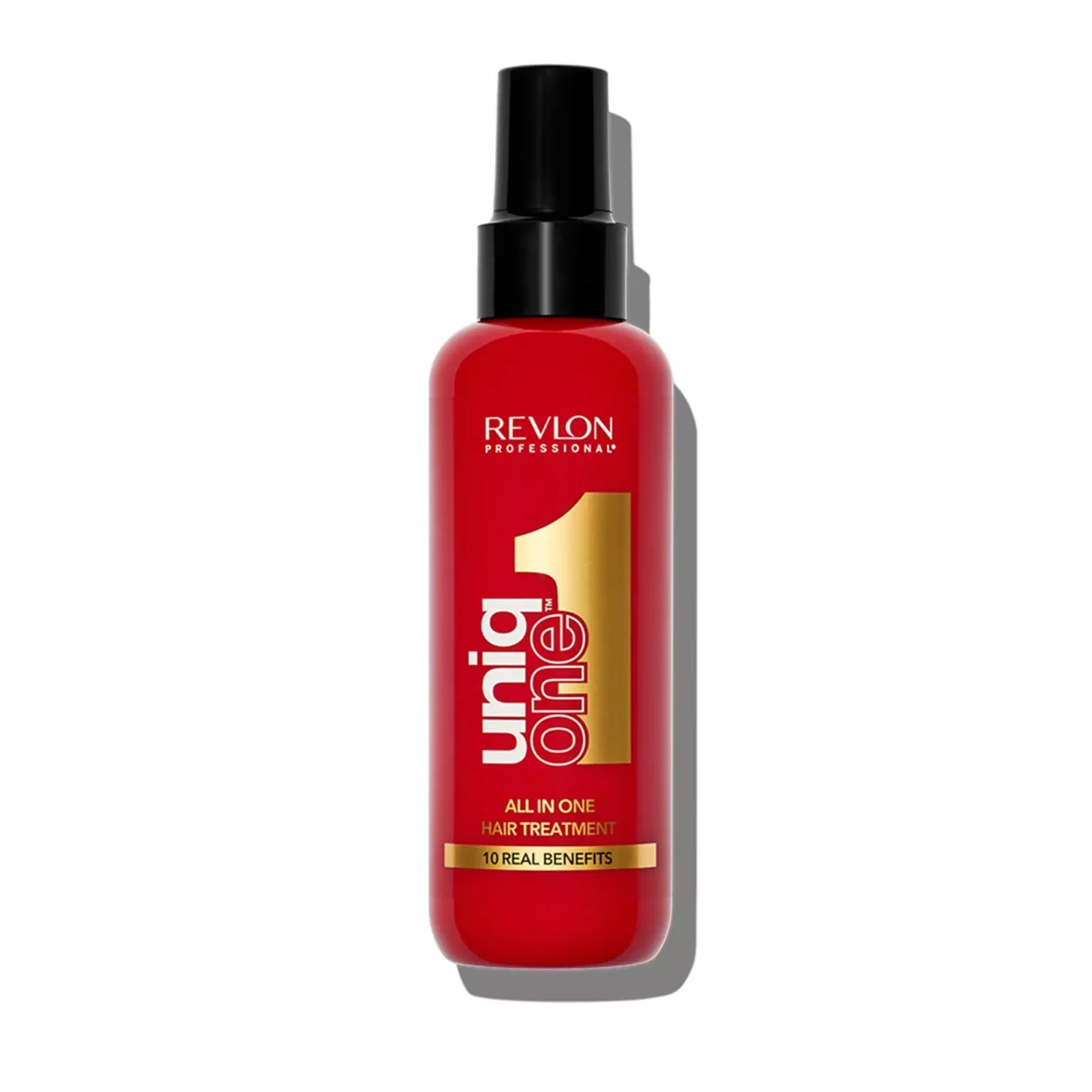 رولون پروفشنال یونیک وان Revlon Professional Uniq One All in One