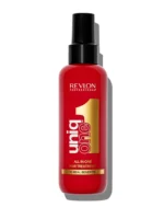 رولون پروفشنال یونیک وان Revlon Professional Uniq One All in One