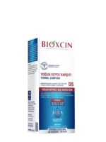 شامپو ضد شوره قوی دی اس بیوکسین آکوا ترمال Bioxcin Anti-Dandruff Shampoo