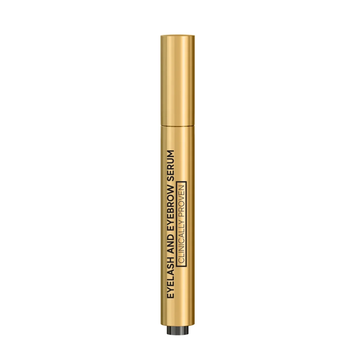 سرم ابرو و مژه بیوکسین Bioxcin EyeLash & EyeBrow Serum - تصویر 2