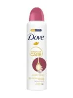  دئودورانت داو مدل Déodorant Dove Advanced Care Even Tone