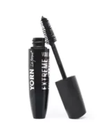 ریمل حجم دهنده یورن Super Lash