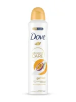 اسپری ضد تعریق داو پشن فروت Dove Advanced Care