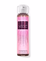 بادی اسپلش ا توزنت بس&بادی A Thousand Wishes Daily Nourishing Body Lotion
