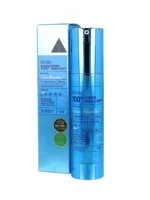 سرم هیالورونیک اسید ریدل شات 100 وی تی کازمتیک-VT Cosmetics Hydrop Reedle Shot 100hL - تصویر 2