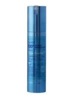 سرم هیالورونیک اسید ریدل شات 100 وی تی کازمتیک-VT Cosmetics Hydrop Reedle Shot 100hL