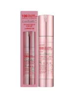 ریدل   شات کلاژن Collagen reedle shot -100