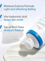 ضد آفتاب راند لب-Round Lab Birch Juice - تصویر 3