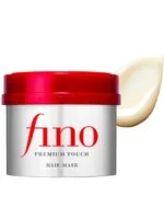 ماسک موی فینو پریمیوم تاچ Fino Premium Touch Hair Mask