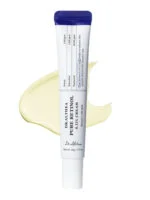 کرم رتینول خالص ۰.۱۵٪ دکتر آلتیا جوانساز ضدچروک و روشن کننده-Dr. Althea Pure Retinol 0.15% Cream