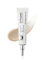 کرم ضدچروک و جوانساز گردن دکتر ملاکسین Dr. Melaxin Necklinephalt Neck Cream