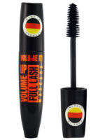 ریمل بل فول لش Bell Volume Up Full Lash Mascara - تصویر 2