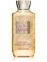 لوشن این  د استار Bath & Body Works Lotion In The Stars