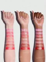رژگونه استیکی شیگلم Sheglam Buttery Bliss Blush Stick - تصویر 3