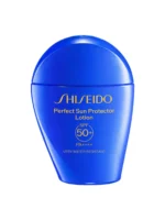 لوسیون محافظ آفتاب شیسیدو Shiseido Expert Sun Protector Lotion