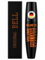 ریمل بل فول لش Bell Volume Up Full Lash Mascara