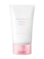 کرم ژل سبک پورمیزینگ سنتلا Centella Poremizing Light Gel Cream