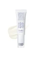 دور چشم غلتکی  تخت آهنی دکتر آلتیا رتینول Dr.Althea Retinol Flat Iron Eye Roller