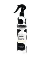 نرم کننده دو فاز شیر درمانی مورفوس Morfose Milky Two Phase Conditioner