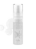 اسپری کرم تسکین دهنده دکتر آلتیا Dr.Althea 3 4 5 Relief Cream Mist 100ml