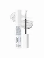 سرم تقویت کننده مژه دکتر آلتیا Dr.Althea Lash Boost Serum