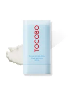 استیک ضد آفتاب پنبه‌ای توکوبو Tocobo Cotton Soft SunStick