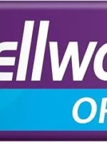کپسول‌های اصلی ویتابیوتیکس ول وومن VitaBiotics WellWoman Original 30tabs - تصویر 6