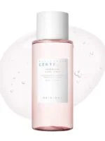 تونر کوچک کننده منافذ سنتلا Centella Poremizing Toner