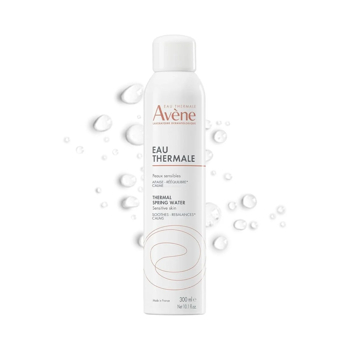 اسپری آب اون Avene Eau Thermale Spring Water Spray