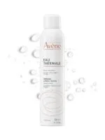 اسپری آب اون Avene Eau Thermale Spring Water Spray