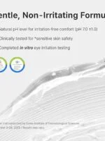 سرم تقویت کننده مژه دکتر آلتیا Dr.Althea Lash Boost Serum - تصویر 3