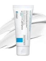 کرم ترمیم کننده سد پوستی سیکاپلاست LaRochePosay CicaPlast