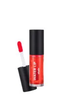 تینت لب فلور مار Flormar Water Lip Stain