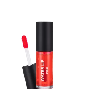 تینت لب فلور مار Flormar Water Lip Stain