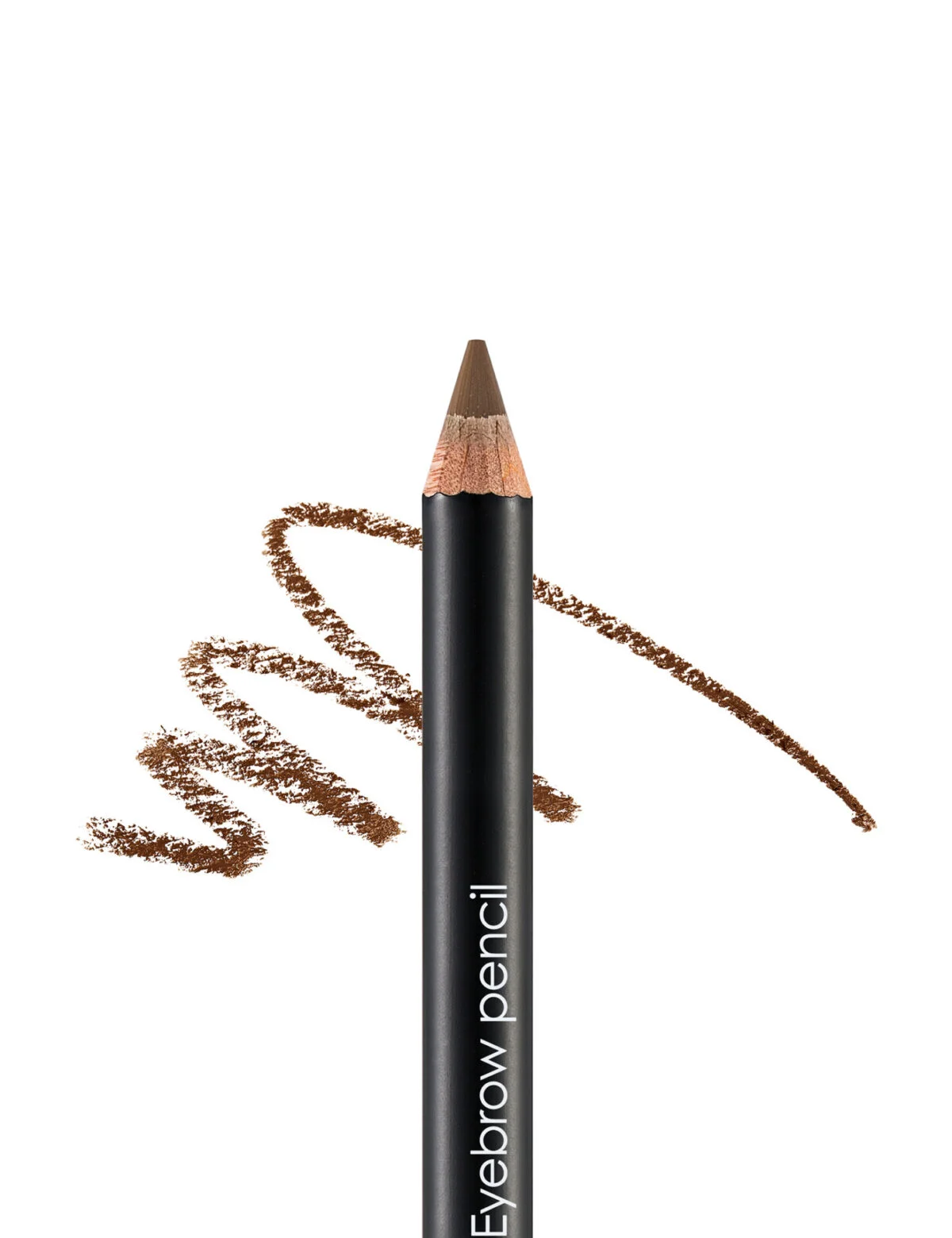 مداد ابرو فلورمار Flormar EyeBrow Pencil