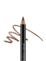 مداد ابرو فلورمار Flormar EyeBrow Pencil