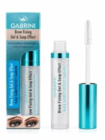 ژل ابرو گابرینی Gabrini Brow Fixing Gel