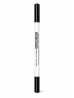 مداد چشم  بل برای چشم حساس Bell EyeLiner Pencil Waterproof Ultra Sensitive