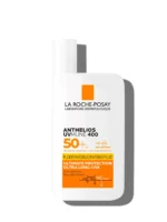 ضد آفتاب نامرئی آنتلیوس لاروش LaRochePosay Fluide Invisible SunScreen