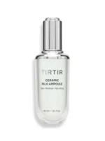 آمپول شیر سرامیکی TirTir Ceramic Milk Ampoule