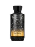 لوشن این تو د نایت -Bath & Body Works Lotion Into The Night
